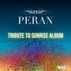 Morning Avenue - Peran
