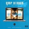 Only fans(feat. Rtb five) - Gmf DTown&Rtb five