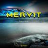 Blind Light (Original Mix) - Mervit