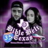 You Are Lord (feat. Tommy Chapa) - Thomas Nunez&Ashley Bri'ana&Tommy Chapa