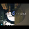 White Knight (Ono Udon Performance Mix) - DJ Shindy
