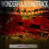 I Surrender Dear - Lennie Tristano