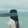 Secrets (Explicit) - Da Real Mac