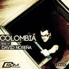 Pursuit - Darlyn Vlys&Edo Pietrogrande&Dubman F.&Andres Arias