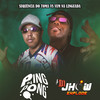 Sequência do Toma Vs Vem na Linguada(feat. MC Tiff da zl & MC Chaverinha) (Explicit) - DJ Jhow Explode&DJ Ping Pong