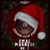 Kamehame-Haa - Noizy&HARDY
