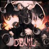 Devil - Hxsle