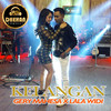 Kelangan - Gery Mahesa&Lala Widy