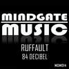 Watching The Sunset Without You (Original Mix) - Ruffault&Kiilto