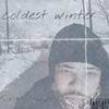 Down Bad (Explicit) - King Jawz