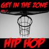 G-Note - Lil' Scrappy&Bohagon