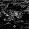 Nativity (Original Mix) - Bagagee Viphex13&Pierre Blanche