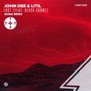 Lost - John Dee&Litil&BLVCK CROWZ