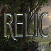 RELIC (Explicit) - purvs&riizzzz