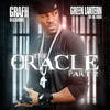 Like Ohh Remix(feat. Jim Jones, Bun B, Jadakiss & Prinz) (Explicit) - Grafh&Jim Jones&Bun B&Unknown Singer&Prinz