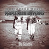 People From No People (Dub String Remix) - Da Kastro