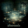 Interference - KosTos