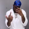 Photoshoot (Explicit) - Heartless Kid
