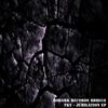 Jubilation (Original Mix) - TKY