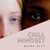 Chill Mindset (Original Mix) - Haina Olyy