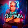 Stop Para (Explicit) - BOLADO RP