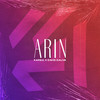 Arin - Kapsül&David Daliva