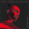 Catharsis - Moodrich