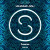 Essenza (Edit) - Massimo Logli