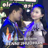 Benni Jhudhuh - Andi KDI&Ola Cristine