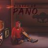 Boneco De Pano - Vincy