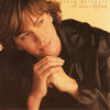 Sailing Together - Steve Barakatt