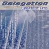 Bring the House Down - Delegation