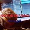 No Fue en Vano - MC Jozeph