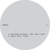 Body (Original Mix) - Christian Burkhardt&C-Mone
