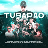 Revoada do Tubarão (Explicit) - MC Ryan SP&Mc Kevin&Mc Ig&MC Rick&MC Brisola&MC Davi&Dfideliz&MC Dricka&Mc Vk&MC Brinquedo&MC Paulin da Capital