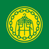 Felleskjøpet-dress - Hagle