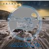 Alone (Burning Inside Mix) - Anthony Melodic