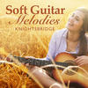 Hotel California - Knights Bridge&Frey