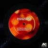 Playing Tricks (Project KF Remix) - Bardia F and Rishi K.&Bardia F&Rishi K.&project KF