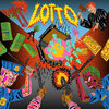 Lotto (Explicit) - Father&ABRA