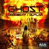 Doomsday (Original Mix) - Ghost