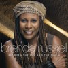 When You Comin' Back To Me - Brenda Russell