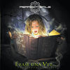 Cazadores De Brujas - Perfect Smile&Ronnie Romero&Jose Rubio
