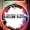 Bassline Nation - Platypus&PARS