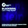 Can`t Help Myself (Original Mix) - Blacksoul