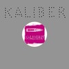 Kaliber21-A1 - Kaliber