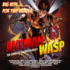 Fly Robin Fly - Andrea True