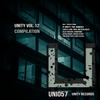 Exciter Pump (Original Mix) - Aitor Ronda&Mario Otero