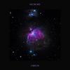 Orion (Extended Version) - MEMI