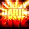 Don't Rain On My Parade (Live) - Bobby Darin